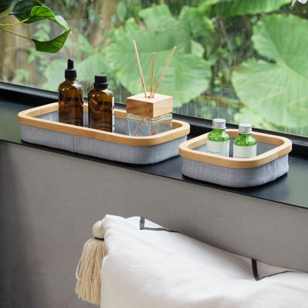 Walt_2020_pm_1500p (5)